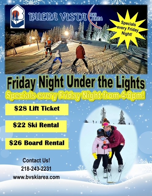 Winter Break Happy Holidays