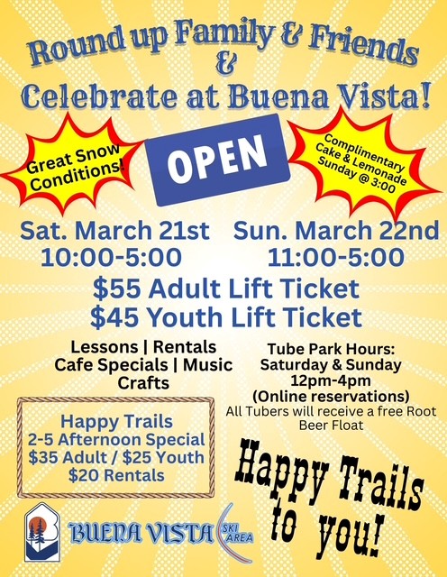 Friday Night Under the Lights