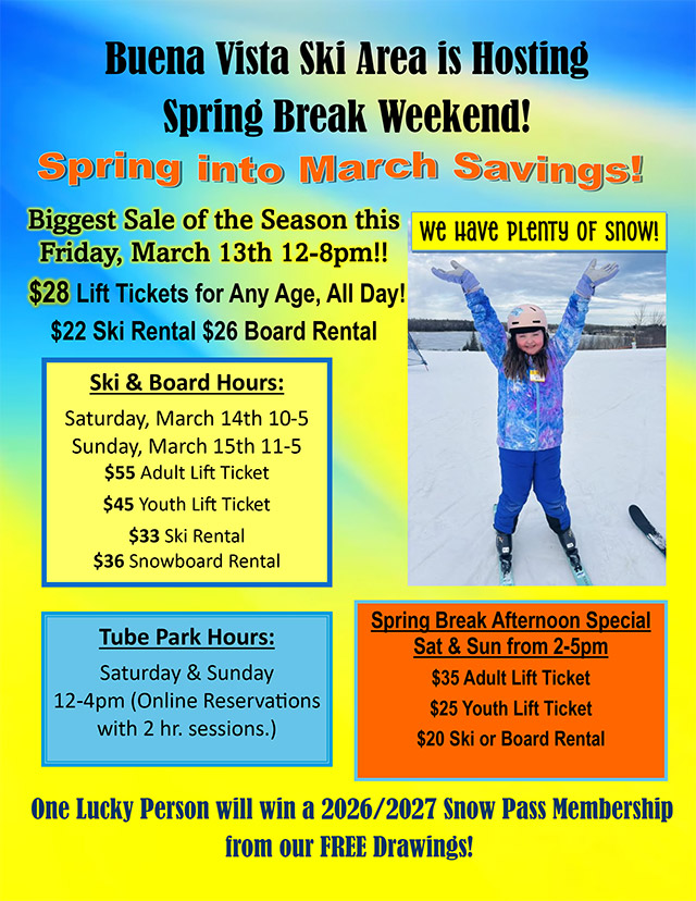 Friday Night Under the Lights