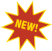New!